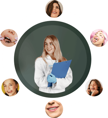 Contact BNC Healthcare