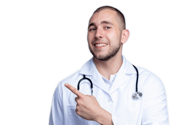Medical Tourism Turkey