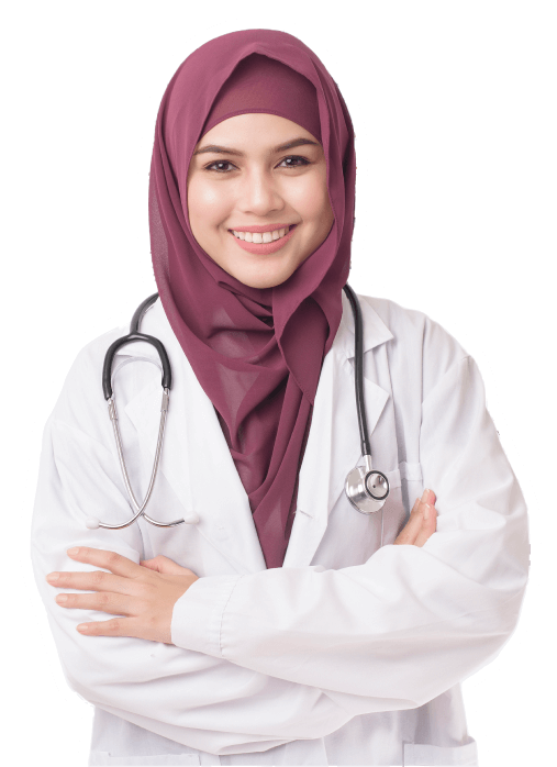 BNC Healthcare