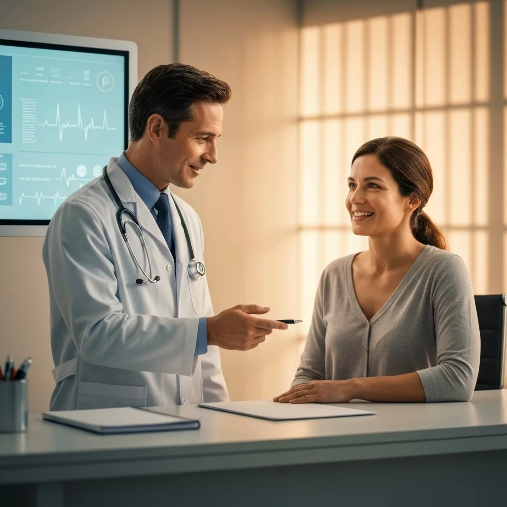 Medical Treatments